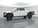 New 2026 Ford F-150 Raptor SuperCrew Cab for sale #B261008 - photo 39