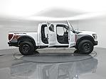 New 2026 Ford F-150 Raptor SuperCrew Cab for sale #B261008 - photo 5