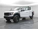 New 2026 Ford F-150 Raptor SuperCrew Cab for sale #B261008 - photo 40
