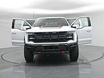 New 2026 Ford F-150 Raptor SuperCrew Cab for sale #B261008 - photo 41