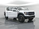 New 2026 Ford F-150 Raptor SuperCrew Cab for sale #B261008 - photo 42