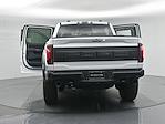 New 2026 Ford F-150 Raptor SuperCrew Cab for sale #B261008 - photo 43