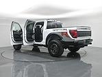 New 2026 Ford F-150 Raptor SuperCrew Cab for sale #B261008 - photo 44