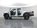 New 2026 Ford F-150 Raptor SuperCrew Cab for sale #B261008 - photo 45