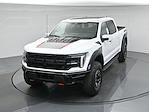 New 2026 Ford F-150 Raptor SuperCrew Cab for sale #B261008 - photo 46
