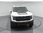 New 2026 Ford F-150 Raptor SuperCrew Cab for sale #B261008 - photo 47