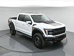New 2026 Ford F-150 Raptor SuperCrew Cab for sale #B261008 - photo 48
