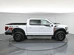 New 2026 Ford F-150 Raptor SuperCrew Cab for sale #B261008 - photo 49