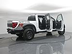 New 2026 Ford F-150 Raptor SuperCrew Cab for sale #B261008 - photo 6
