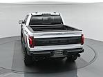 New 2026 Ford F-150 Raptor SuperCrew Cab for sale #B261008 - photo 51