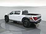New 2026 Ford F-150 Raptor SuperCrew Cab for sale #B261008 - photo 52