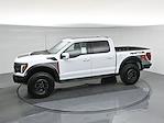New 2026 Ford F-150 Raptor SuperCrew Cab for sale #B261008 - photo 53