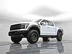 New 2026 Ford F-150 Raptor SuperCrew Cab for sale #B261008 - photo 54