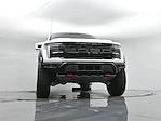 New 2026 Ford F-150 Raptor SuperCrew Cab for sale #B261008 - photo 55