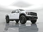 New 2026 Ford F-150 Raptor SuperCrew Cab for sale #B261008 - photo 56