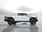 New 2026 Ford F-150 Raptor SuperCrew Cab for sale #B261008 - photo 57