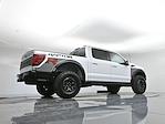 New 2026 Ford F-150 Raptor SuperCrew Cab for sale #B261008 - photo 58