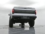 New 2026 Ford F-150 Raptor SuperCrew Cab for sale #B261008 - photo 59