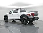 New 2026 Ford F-150 Raptor SuperCrew Cab for sale #B261008 - photo 7