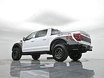 New 2026 Ford F-150 Raptor SuperCrew Cab for sale #B261008 - photo 60