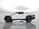 New 2026 Ford F-150 Raptor SuperCrew Cab for sale #B261008 - photo 62