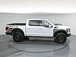 New 2026 Ford F-150 Raptor SuperCrew Cab for sale #B261008 - photo 63