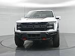 New 2026 Ford F-150 Raptor SuperCrew Cab for sale #B261008 - photo 65