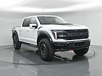 New 2026 Ford F-150 Raptor SuperCrew Cab for sale #B261008 - photo 66