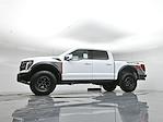 New 2026 Ford F-150 Raptor SuperCrew Cab for sale #B261008 - photo 8