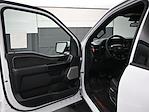 New 2026 Ford F-150 Raptor SuperCrew Cab for sale #B261008 - photo 9