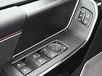 New 2026 Ford F-150 Raptor SuperCrew Cab for sale #B261008 - photo 10
