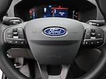 New 2026 Ford Transit 150 Low Roof Empty Cargo Van for sale #B261019 - photo 10