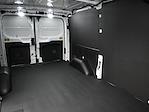New 2026 Ford Transit 150 Low Roof Empty Cargo Van for sale #B261019 - photo 17