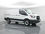 New 2026 Ford Transit 150 Low Roof Empty Cargo Van for sale #B261019 - photo 23