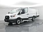 New 2026 Ford Transit 150 Low Roof Empty Cargo Van for sale #B261019 - photo 28
