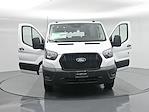 New 2026 Ford Transit 150 Low Roof Empty Cargo Van for sale #B261019 - photo 29