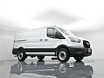 New 2026 Ford Transit 150 Low Roof Empty Cargo Van for sale #B261019 - photo 3