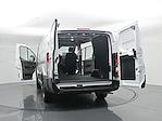 New 2026 Ford Transit 150 Low Roof Empty Cargo Van for sale #B261019 - photo 31