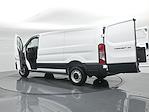 New 2026 Ford Transit 150 Low Roof Empty Cargo Van for sale #B261019 - photo 32