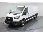 New 2026 Ford Transit 150 Low Roof Empty Cargo Van for sale #B261019 - photo 34
