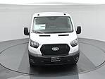 New 2026 Ford Transit 150 Low Roof Empty Cargo Van for sale #B261019 - photo 35