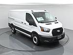 New 2026 Ford Transit 150 Low Roof Empty Cargo Van for sale #B261019 - photo 36