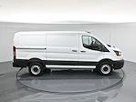 New 2026 Ford Transit 150 Low Roof Empty Cargo Van for sale #B261019 - photo 37