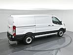 New 2026 Ford Transit 150 Low Roof Empty Cargo Van for sale #B261019 - photo 38
