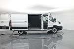 New 2026 Ford Transit 150 Low Roof Empty Cargo Van for sale #B261019 - photo 4
