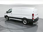 New 2026 Ford Transit 150 Low Roof Empty Cargo Van for sale #B261019 - photo 40