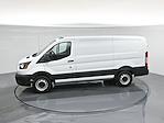New 2026 Ford Transit 150 Low Roof Empty Cargo Van for sale #B261019 - photo 41