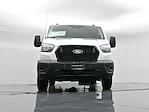 New 2026 Ford Transit 150 Low Roof Empty Cargo Van for sale #B261019 - photo 43