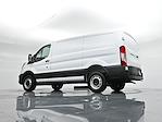 New 2026 Ford Transit 150 Low Roof Empty Cargo Van for sale #B261019 - photo 48