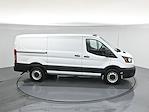 New 2026 Ford Transit 150 Low Roof Empty Cargo Van for sale #B261019 - photo 51